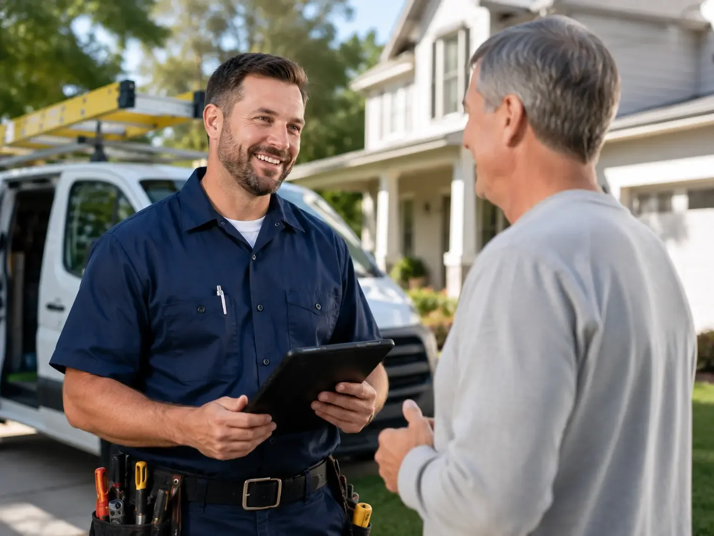 Whole Home Rewiring Lee, MA FAQs